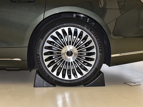 2025�� ���� ����Max