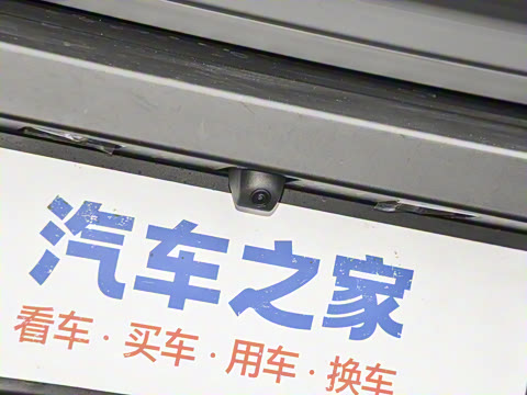 2025�� 401���а�