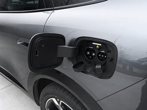 2026�� ���� �����