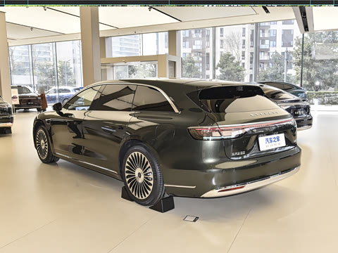 2025�� ���� ����Max