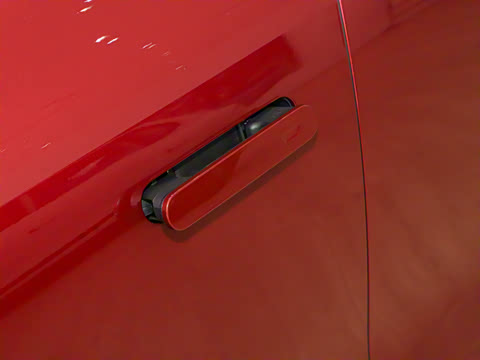 2026�� ���� Max