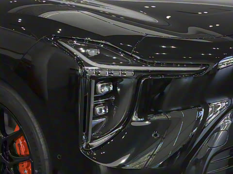 2026�� ���� 66 Max+