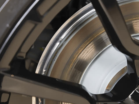 2024�� 2.0T Modena