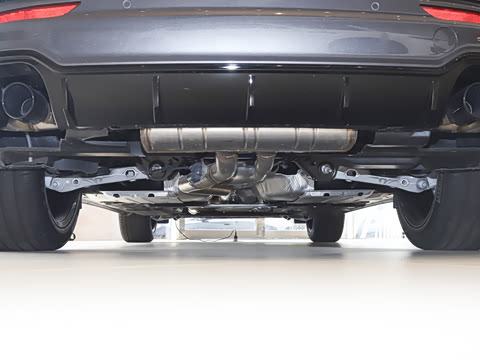 2024�� 2.0T Modena