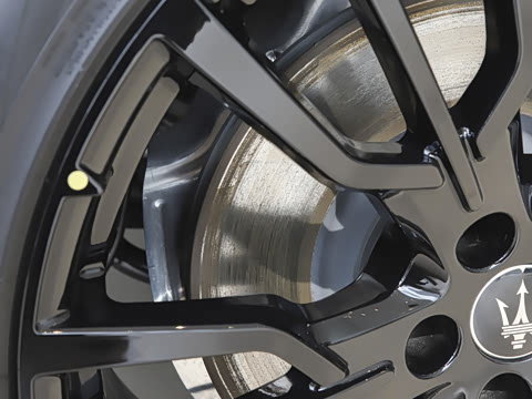 2024�� 2.0T Modena