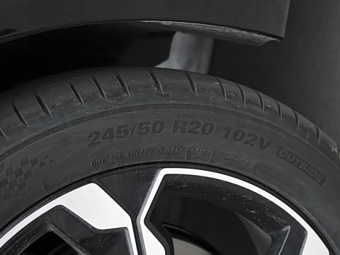 2026�� ���� �����