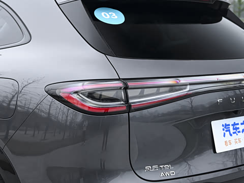 2026�� ���� �����