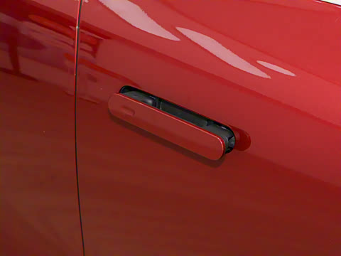 2026�� ���� Max