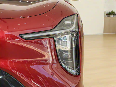 2026�� ���� Max