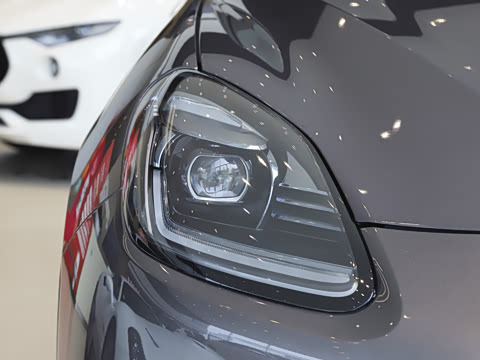 2024�� 2.0T Modena