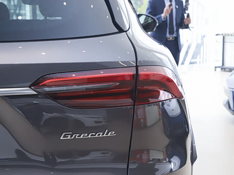 2024�� 2.0T Modena