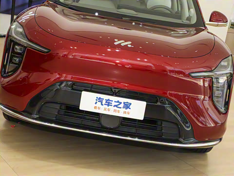 2026�� ���� Max