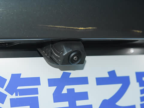 2026�� AMG GT 50 