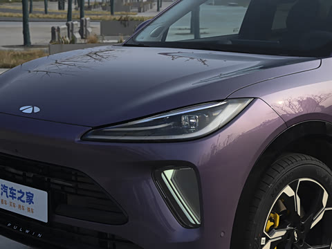 2026�� ���� �����