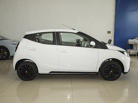 2026�� PLUS+ ������