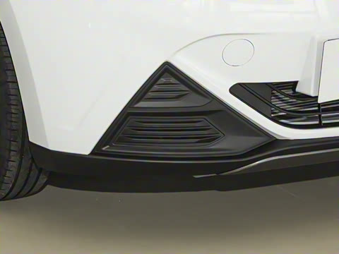 2026�� PLUS+ ������