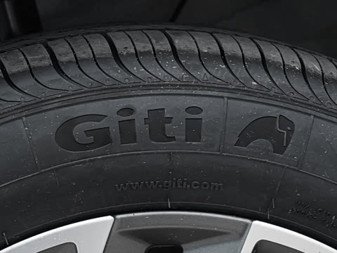 2026�� 1.5T DCT �˶�������