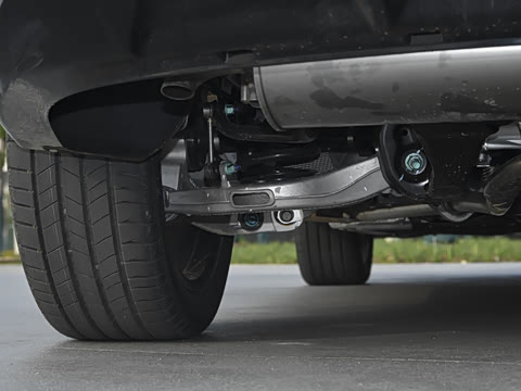 2026�� ���� �����