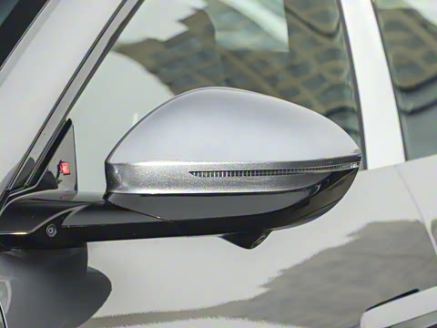 2026�� Elite �����