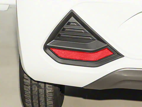 2026�� PLUS+ ������