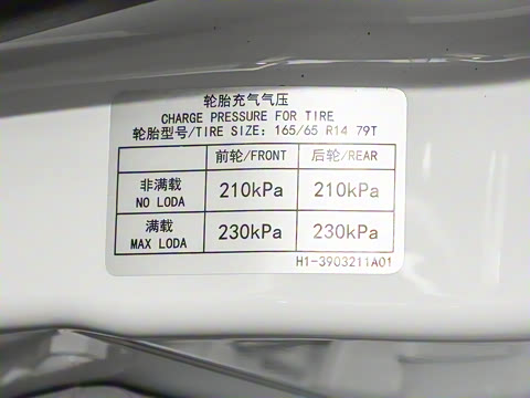 2026�� PLUS+ ������