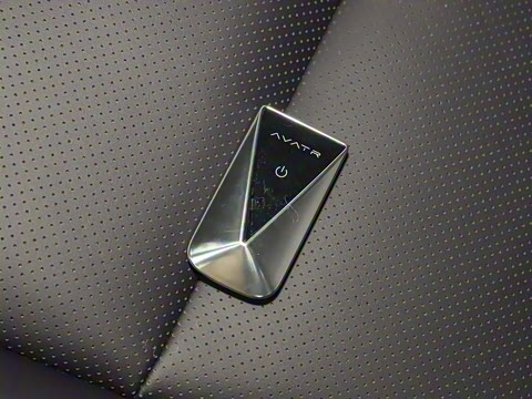 2026�� Elite �����