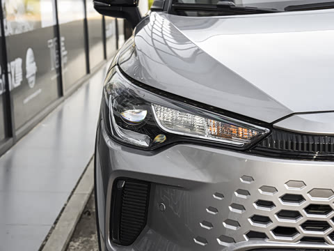 2026�� 2.0L ��Ӣ��