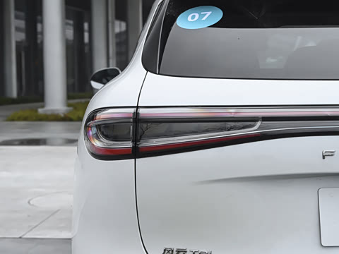 2026�� 200 �������ܳ�����