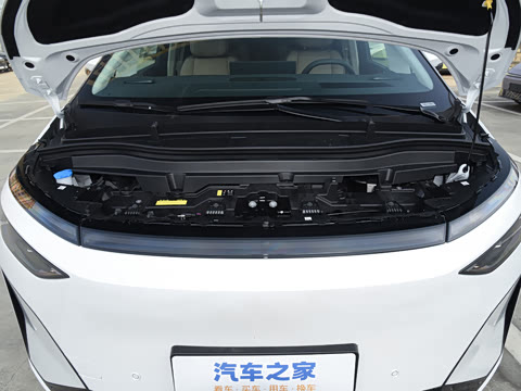 2026�� ���� 650 Ultra