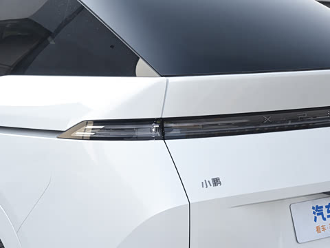 2026�� ���� 650 Ultra