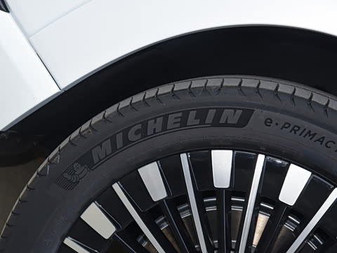 2026�� ���� 650 Ultra