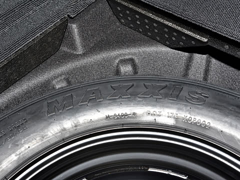 2026�� 370TURBO ����������