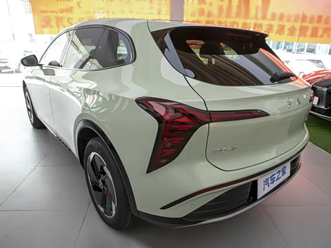2026�� 520 �ഺ��