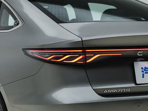 2027�� 2.0T DCT �����