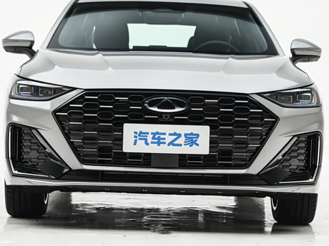 2027�� 2.0T DCT �����