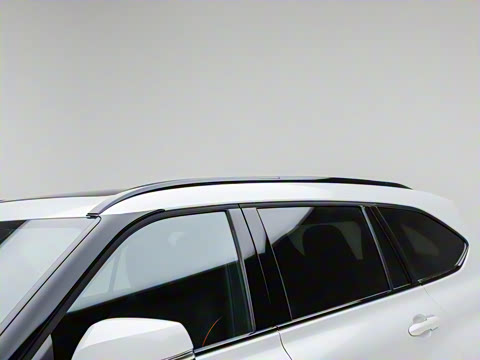 2026�� 2.5L HEV�����콢��