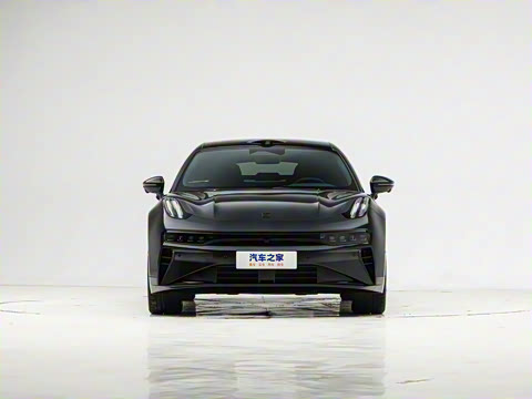 2026�� 103������  Ultra+��