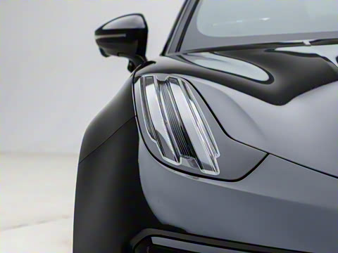 2026�� 103������  Ultra+��