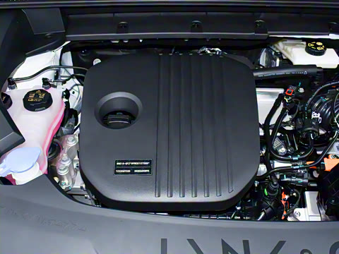 2026�� 160������Ultra