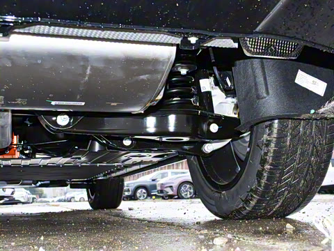 2026�� 160������Ultra