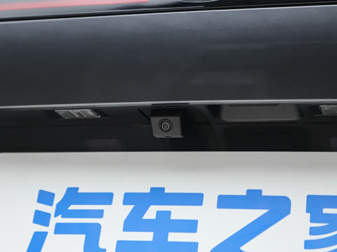 2026�� ����� 1.5T Max��