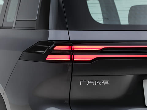 2026�� ����� 1.5T Max��