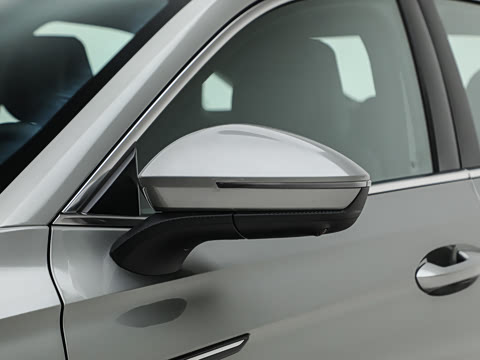 2027�� 2.0T DCT �����
