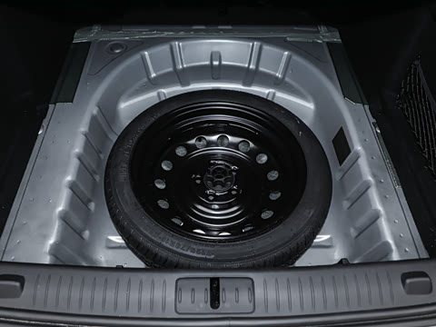 2027�� 2.0T DCT �����