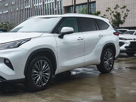 2026�� 2.5L���ܵ��˫���������� 7��