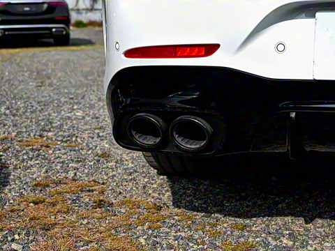 2026�� AMG GT 50 �����ܳ� �й��ر��