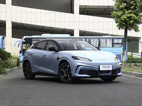 2025�� �Ǽݰ� 505���˰�