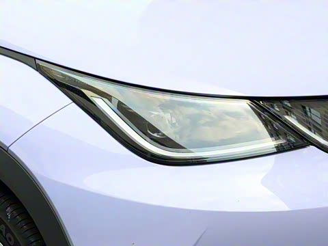 2025�� �Ǽݰ� 420km ���ɰ�