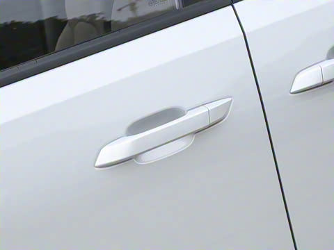 2025�� 1.5T 6MT ������