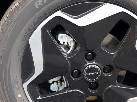 2025�� �Ǽݰ� 420km ���ɰ�